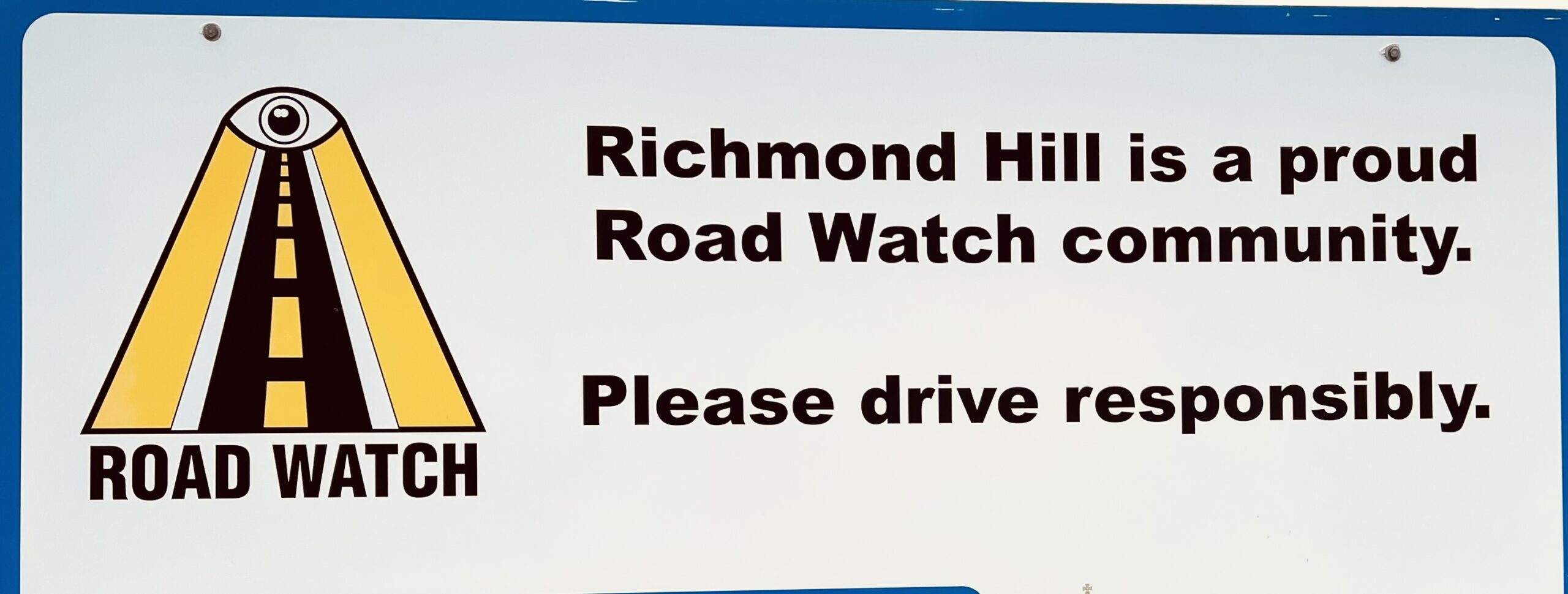 Traffic Safety