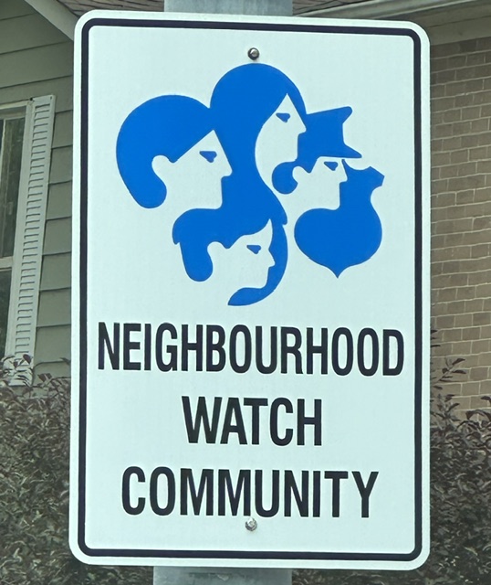 Community Safety